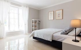 B&B Downtown Zagreb